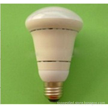 LED Bulb (TP-B01-009W01)